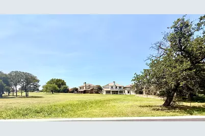 15030-A & 15031 Harbor Light, Horseshoe Bay, TX 78657 - Photo 5