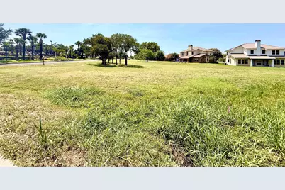 15030-A & 15031 Harbor Light, Horseshoe Bay, TX 78657 - Photo 7