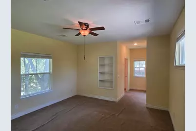 1102 F Avenue, Marble Falls, TX 78654 - Photo 13