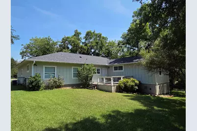 1102 F Avenue, Marble Falls, TX 78654 - Photo 7