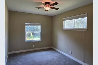 1102 F Avenue, Marble Falls, TX 78654 - Photo 19
