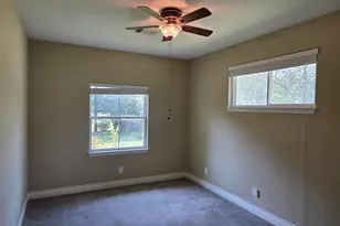 1102 F Ave, Marble Falls, TX 78654 - Photo 19
