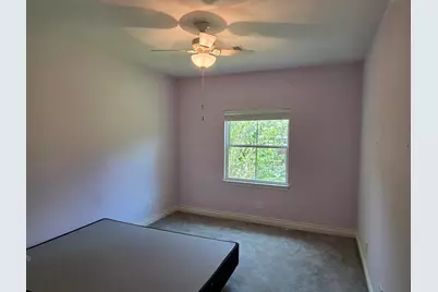1102 F Avenue, Marble Falls, TX 78654 - Photo 17