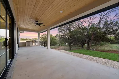 505 Fire, Horseshoe Bay, TX 78657 - Photo 35