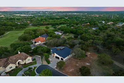 505 Fire, Horseshoe Bay, TX 78657 - Photo 39