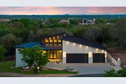 505 Fire, Horseshoe Bay, TX 78657 - Photo 1