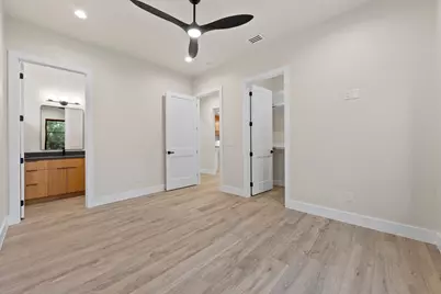 505 Fire, Horseshoe Bay, TX 78657 - Photo 17
