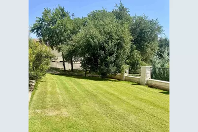 505 Fire, Horseshoe Bay, TX 78657 - Photo 45