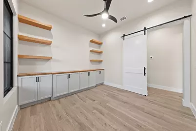 505 Fire, Horseshoe Bay, TX 78657 - Photo 23