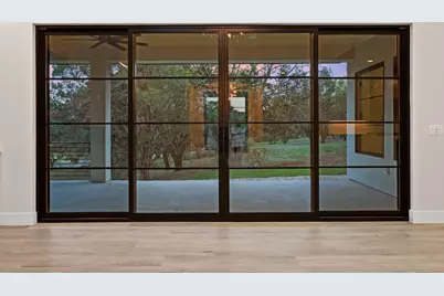 505 Fire, Horseshoe Bay, TX 78657 - Photo 7