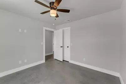 1706 Redwood Drive, Granite Shoals, TX 78654 - Photo 17
