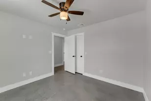1706 Redwood Dr, Granite Shoals, TX 78654 - Photo 17