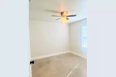 1706 Redwood Drive, Granite Shoals, TX 78654 - Photo 9