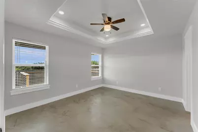 1706 Redwood Drive, Granite Shoals, TX 78654 - Photo 23