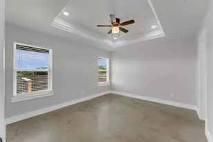 1706 Redwood Dr, Granite Shoals, TX 78654 - Photo 23