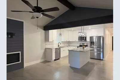 1706 Redwood Drive, Granite Shoals, TX 78654 - Photo 3