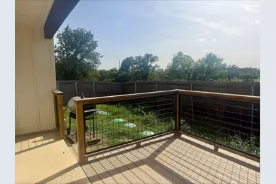1706 Redwood Drive, Granite Shoals, TX 78654 - Photo 17