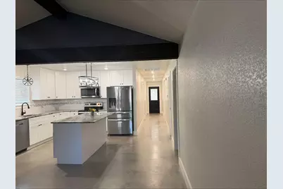 1706 Redwood Drive, Granite Shoals, TX 78654 - Photo 5