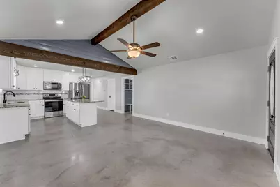 1706 Redwood Drive, Granite Shoals, TX 78654 - Photo 11