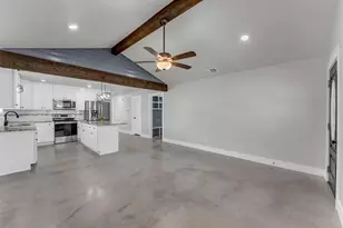 1706 Redwood Dr, Granite Shoals, TX 78654 - Photo 11