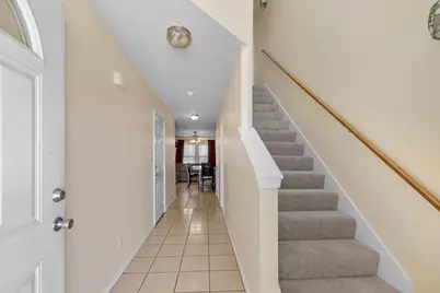 709 Claremont Pkwy, Marble Falls, TX 78654 - Photo 3