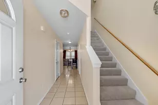 709 Claremont Pkwy, Marble Falls, TX 78654 - Photo 3