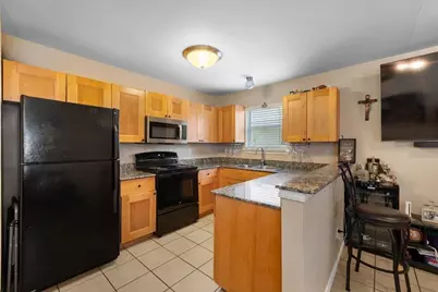 709 Claremont Pkwy, Marble Falls, TX 78654 - Photo 7
