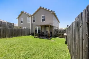 709 Claremont Pkwy, Marble Falls, TX 78654 - Photo 13