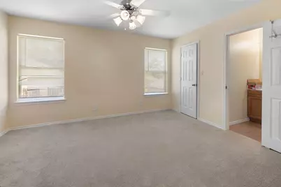 709 Claremont Pkwy, Marble Falls, TX 78654 - Photo 17