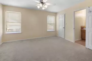 709 Claremont Pkwy, Marble Falls, TX 78654 - Photo 17