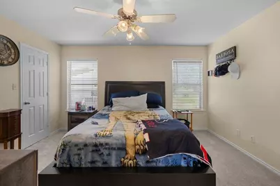 709 Claremont Pkwy, Marble Falls, TX 78654 - Photo 9