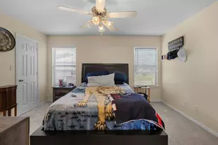 709 Claremont Pkwy, Marble Falls, TX 78654 - Photo 9