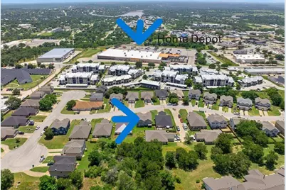 709 Claremont Pkwy, Marble Falls, TX 78654 - Photo 19