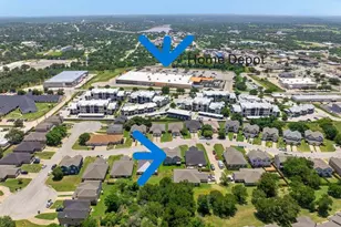 709 Claremont Pkwy, Marble Falls, TX 78654 - Photo 19