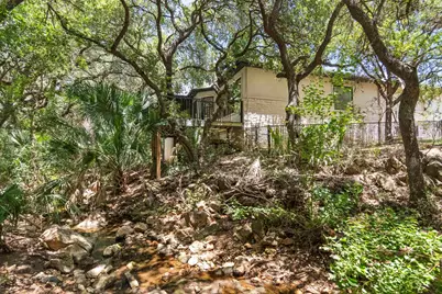 118 Brandywine, Horseshoe Bay, TX 78657 - Photo 39
