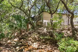 118 Brandywine, Horseshoe Bay, TX 78657 - Photo 39
