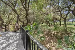 118 Brandywine, Horseshoe Bay, TX 78657 - Photo 37