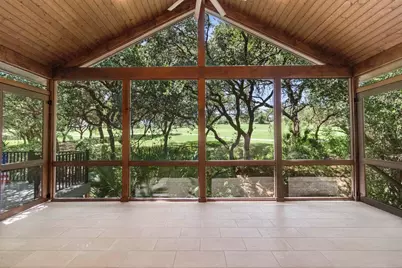 118 Brandywine, Horseshoe Bay, TX 78657 - Photo 33
