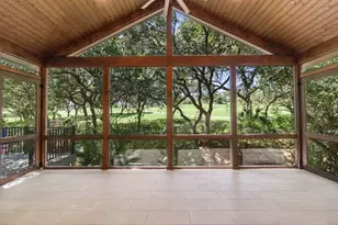 118 Brandywine, Horseshoe Bay, TX 78657 - Photo 33