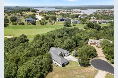 118 Brandywine, Horseshoe Bay, TX 78657 - Photo 41