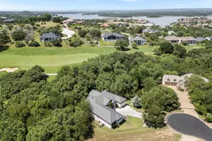 118 Brandywine, Horseshoe Bay, TX 78657 - Photo 41
