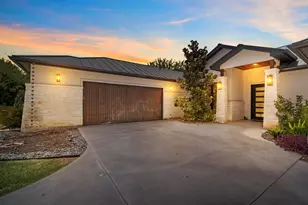 118 Brandywine, Horseshoe Bay, TX 78657 - Photo 3