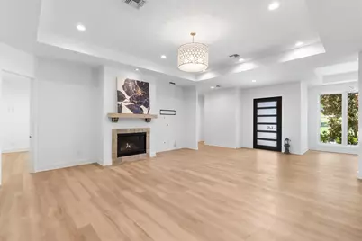 118 Brandywine, Horseshoe Bay, TX 78657 - Photo 5