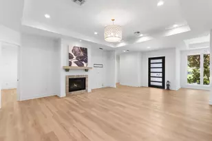 118 Brandywine, Horseshoe Bay, TX 78657 - Photo 5