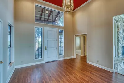 131 Florentine, Horseshoe Bay, TX 78657 - Photo 5
