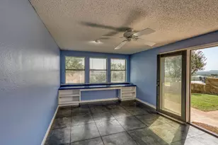 131 Florentine, Horseshoe Bay, TX 78657 - Photo 29