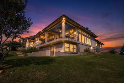 131 Florentine, Horseshoe Bay, TX 78657 - Photo 25