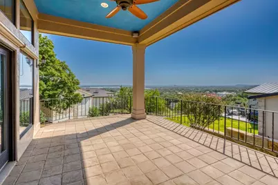 131 Florentine, Horseshoe Bay, TX 78657 - Photo 21