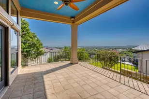 131 Florentine, Horseshoe Bay, TX 78657 - Photo 21