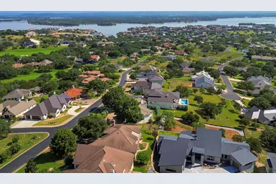 131 Florentine, Horseshoe Bay, TX 78657 - Photo 23